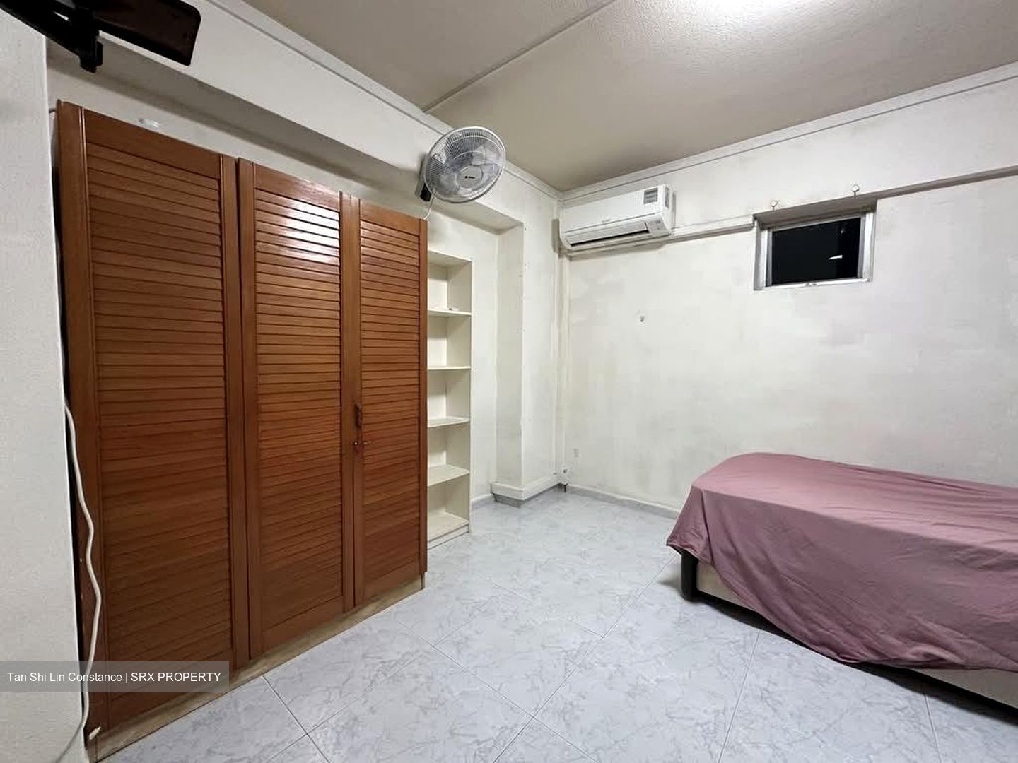 Blk 842F Tampines Arcadia (Tampines), HDB 5 Rooms #558600061